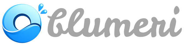 blumeri